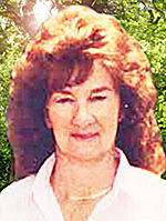article image - 
